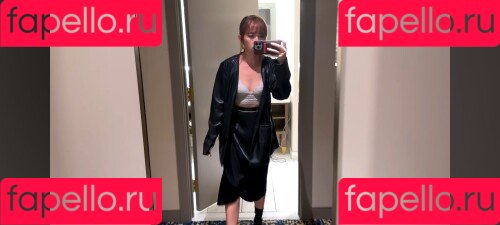 maya_higa Onlyfans Photo Gallery 