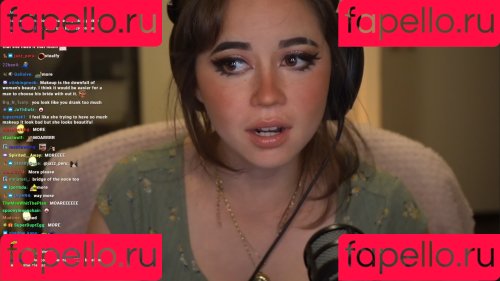 maya_higa Onlyfans Photo Gallery 