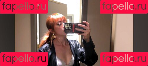 maya_higa Onlyfans Photo Gallery 