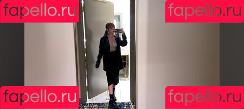 maya_higa Onlyfans Photo Gallery 