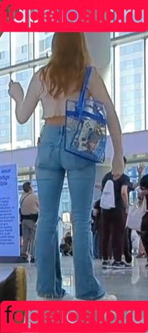 maya_higa Onlyfans Photo Gallery 