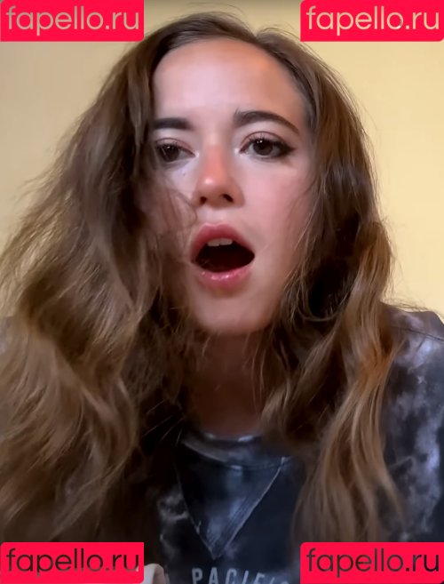 maya_higa Onlyfans Photo Gallery 