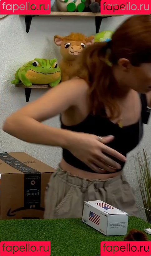 maya_higa Onlyfans Photo Gallery 