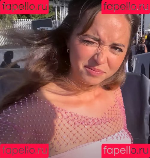 maya_higa Onlyfans Photo Gallery 