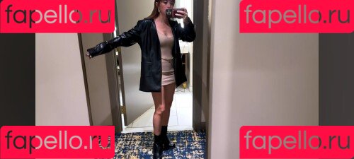 maya_higa Onlyfans Photo Gallery 