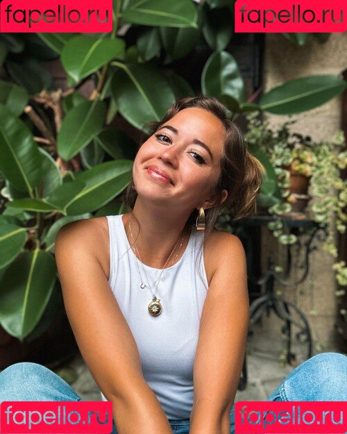 maya_higa Onlyfans Photo Gallery 