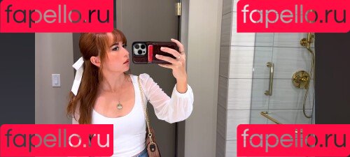 maya_higa Onlyfans Photo Gallery 