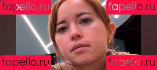 maya_higa Onlyfans Photo Gallery 