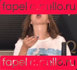 maya_higa Onlyfans Photo Gallery 