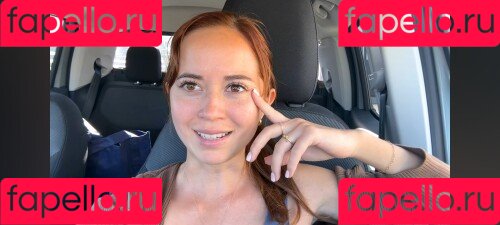 maya_higa Onlyfans Photo Gallery 