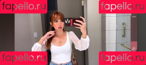 maya_higa Onlyfans Photo Gallery 