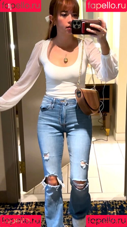 maya_higa Onlyfans Photo Gallery 