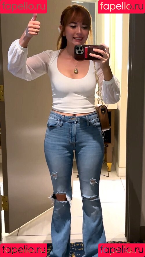 maya_higa Onlyfans Photo Gallery 