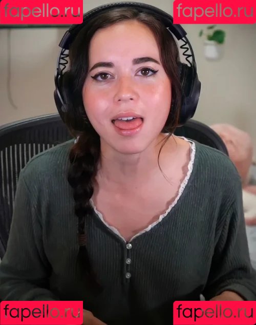 maya_higa Onlyfans Photo Gallery 