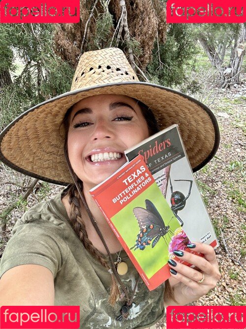 maya_higa Onlyfans Photo Gallery 