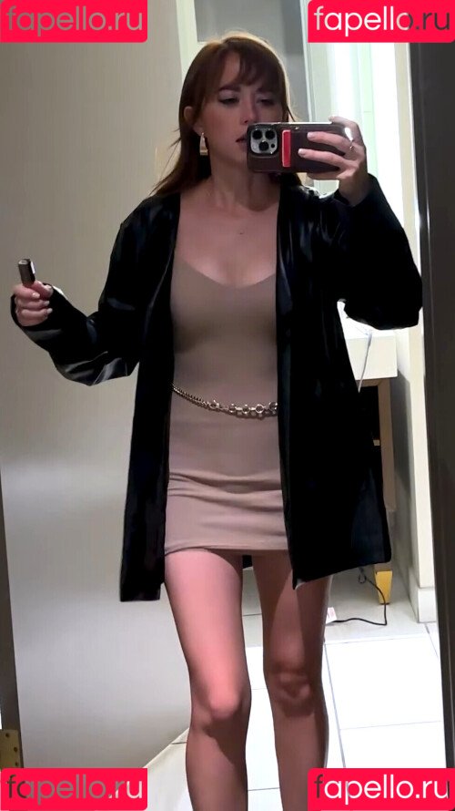 maya_higa Onlyfans Photo Gallery 