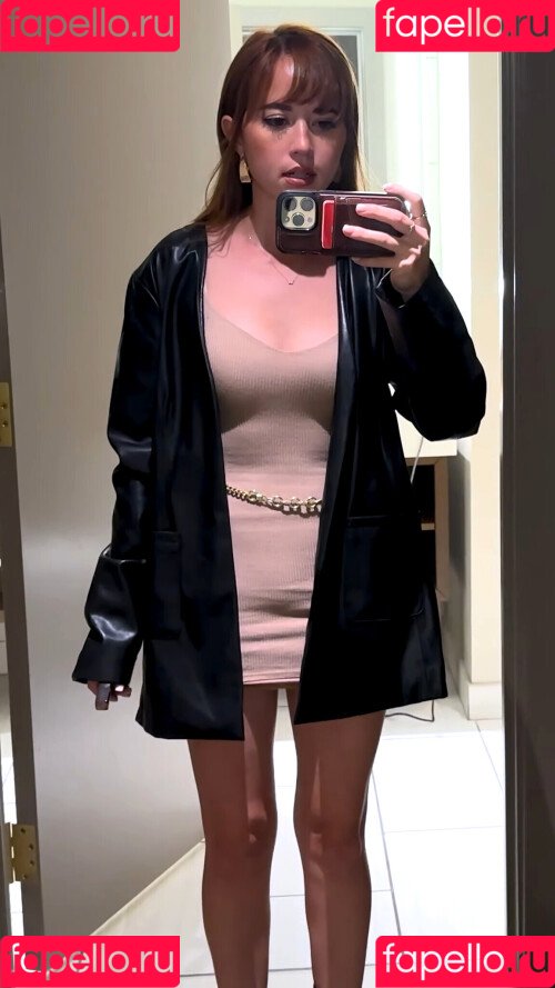 maya_higa Onlyfans Photo Gallery 