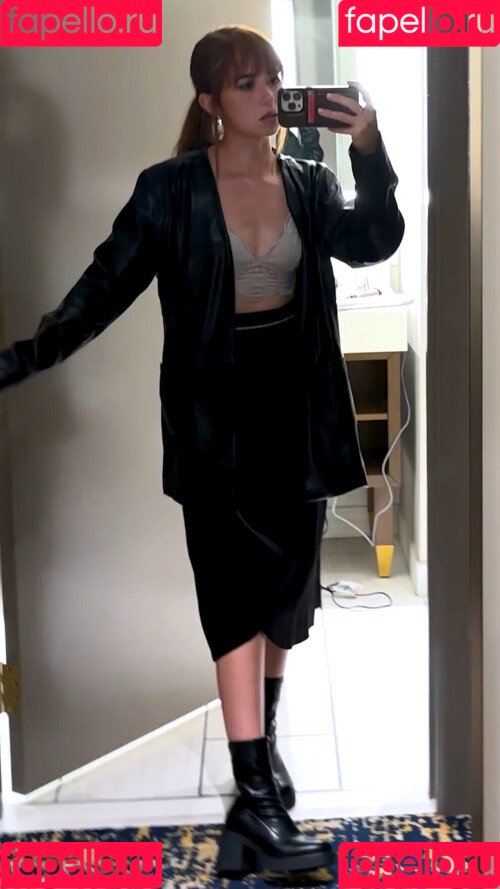 maya_higa Onlyfans Photo Gallery 