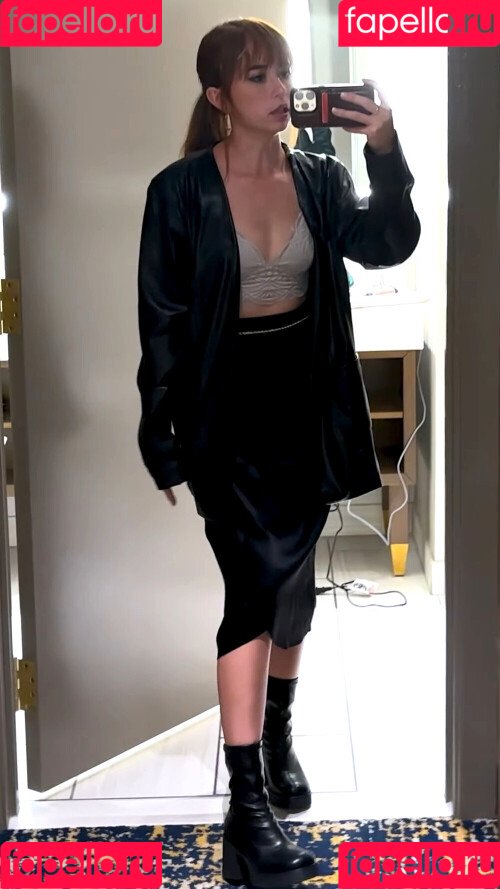 maya_higa Onlyfans Photo Gallery 