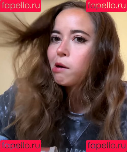 maya_higa Onlyfans Photo Gallery 