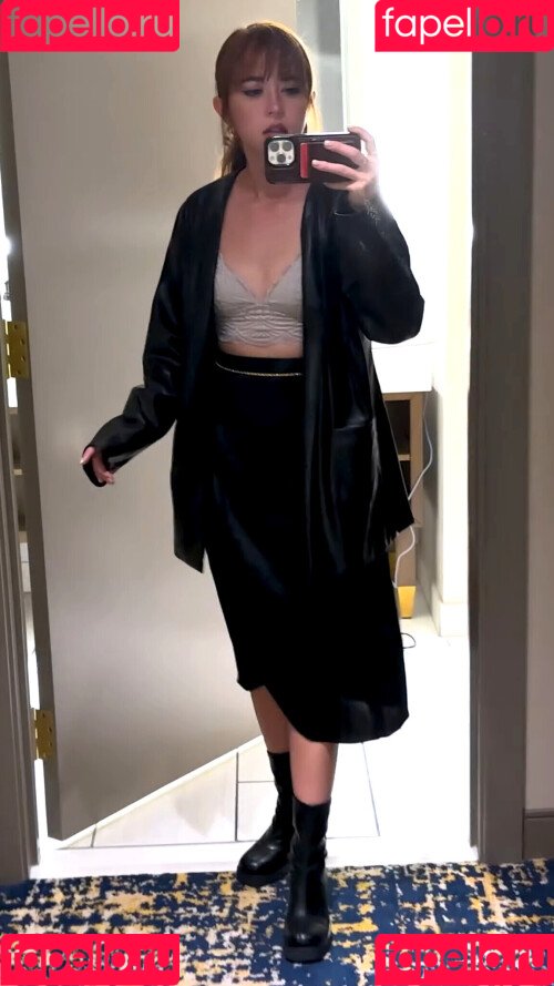 maya_higa Onlyfans Photo Gallery 