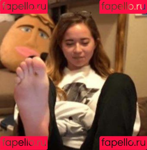 maya_higa Onlyfans Photo Gallery 