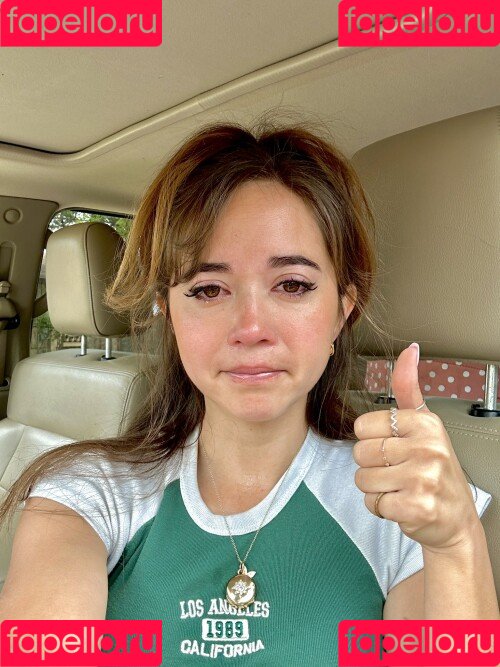 maya_higa Onlyfans Photo Gallery 