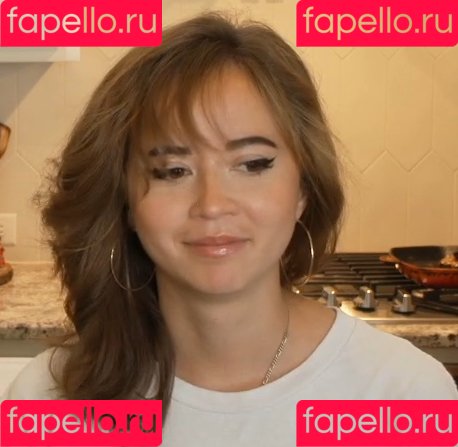 maya_higa Onlyfans Photo Gallery 