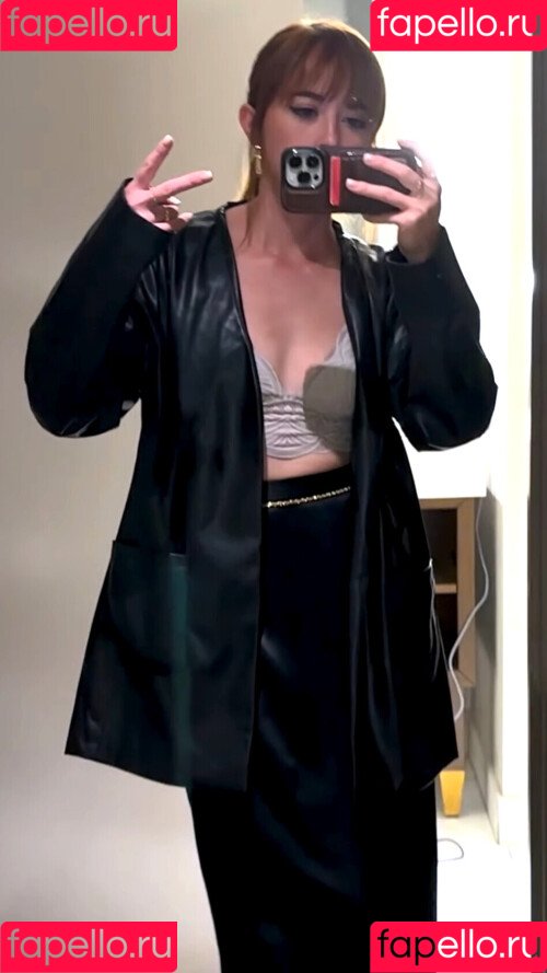 maya_higa Onlyfans Photo Gallery 