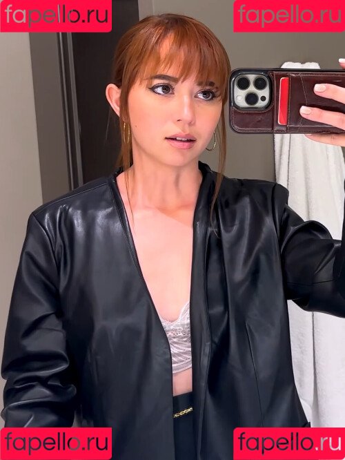 maya_higa Onlyfans Photo Gallery 