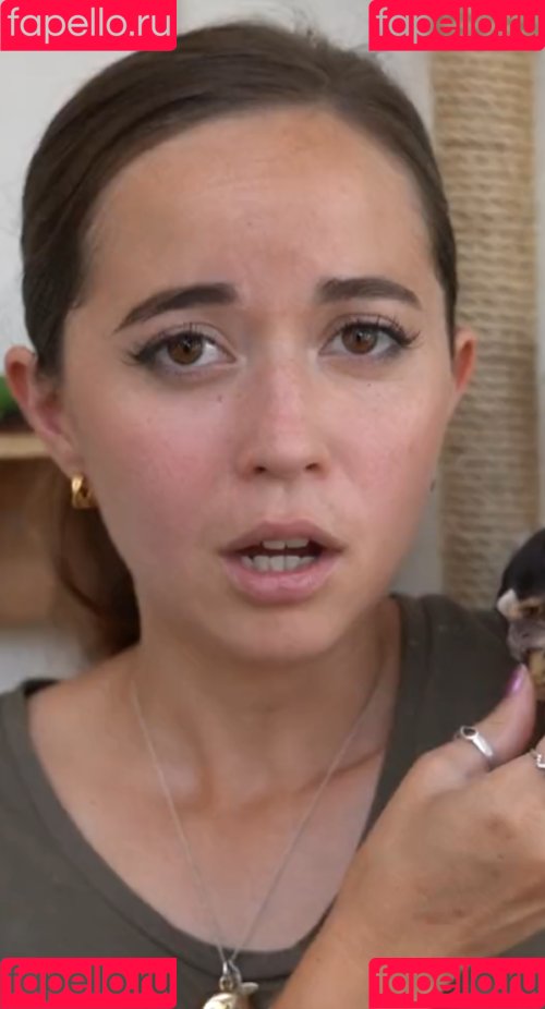 maya_higa Onlyfans Photo Gallery 