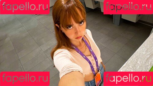 maya_higa Onlyfans Photo Gallery 