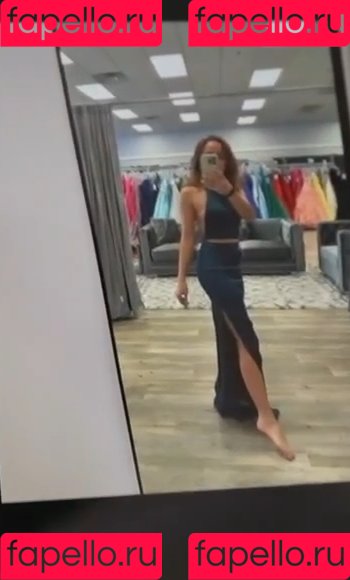 maya_higa Onlyfans Photo Gallery 