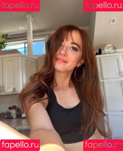 maya_higa Onlyfans Photo Gallery 