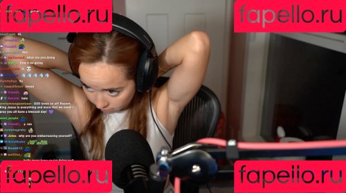 maya_higa Onlyfans Photo Gallery 