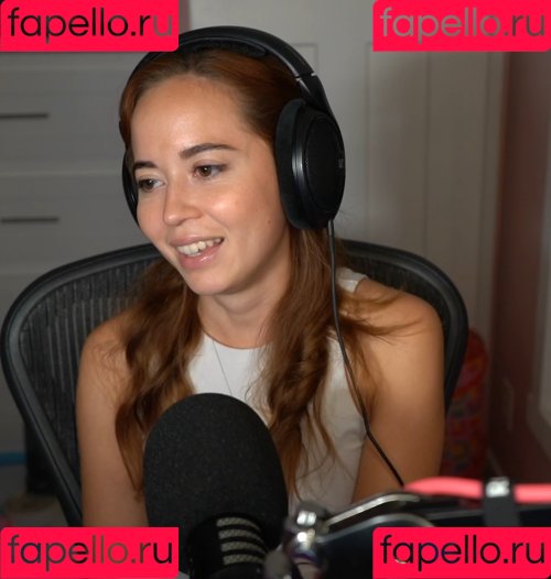 maya_higa Onlyfans Photo Gallery 