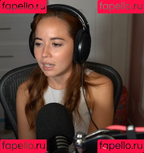 maya_higa Onlyfans Photo Gallery 