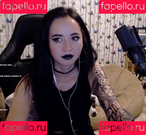 maya_higa Onlyfans Photo Gallery 