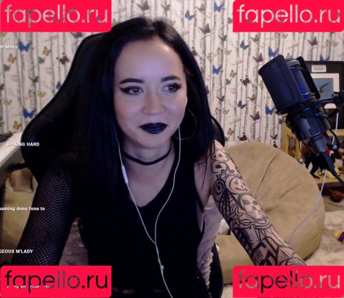 maya_higa Onlyfans Photo Gallery 