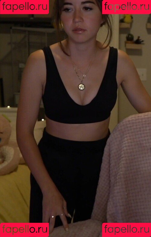 maya_higa Onlyfans Photo Gallery 