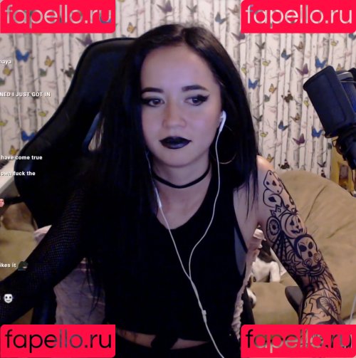 maya_higa Onlyfans Photo Gallery 