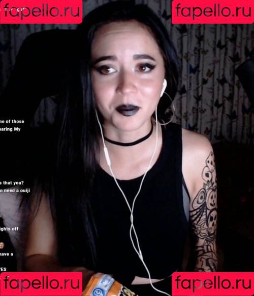 maya_higa Onlyfans Photo Gallery 