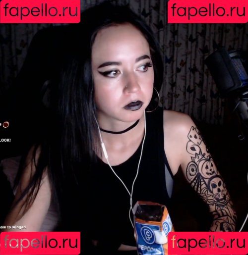 maya_higa Onlyfans Photo Gallery 