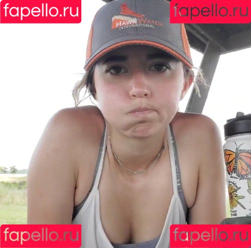 maya_higa Onlyfans Photo Gallery 