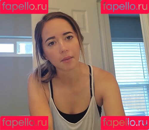 maya_higa Onlyfans Photo Gallery 