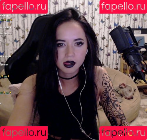 maya_higa Onlyfans Photo Gallery 