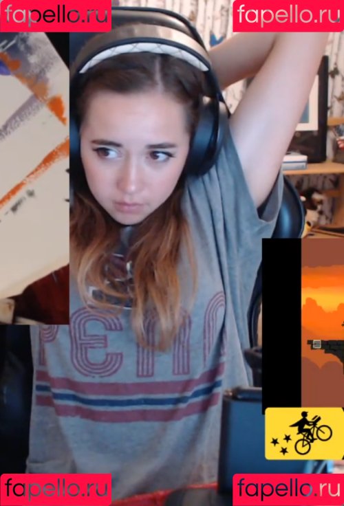 maya_higa Onlyfans Photo Gallery 