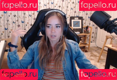 maya_higa Onlyfans Photo Gallery 