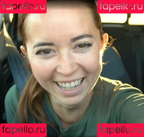 maya_higa Onlyfans Photo Gallery 