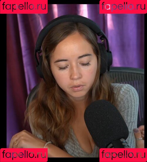 maya_higa Onlyfans Photo Gallery 